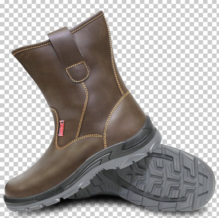 Motorcycle Boot Steel-toe Boot Shoe Footwear PNG, Clipart, Accessories, Boot, Footwear, Hiking Boot, Moonstar Free PNG Download