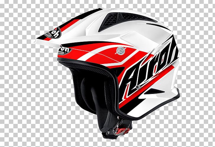 Motorcycle Helmets AIROH Motorcycle Trials Shoei PNG, Clipart, Airoh Helmet, Automotive Design, Carbon Fibers, Moto, Motorcycle Free PNG Download