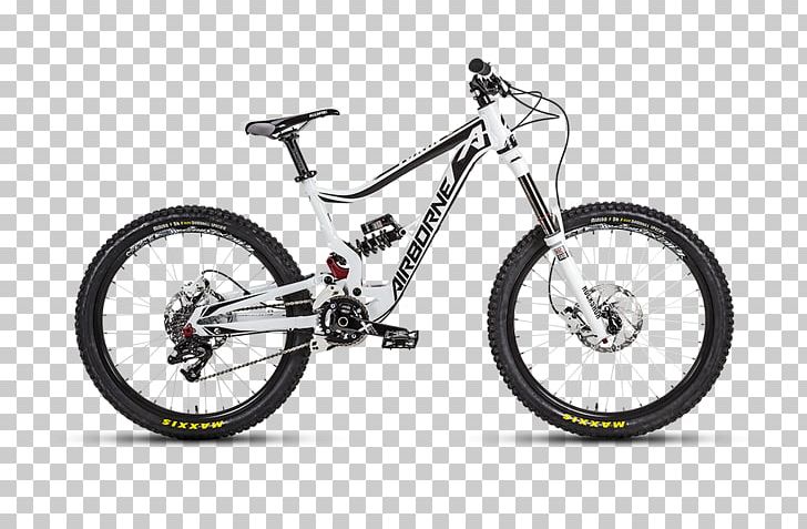 Mountain Bike Electric Bicycle Cycling Downhill Mountain Biking PNG, Clipart, Automotive, Bicycle, Bicycle Frame, Bicycle Part, Bmx Free PNG Download