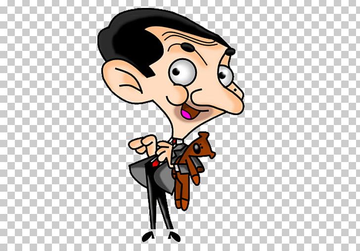 Mr. Bean YouTube Television Show PNG, Clipart, Art, Bean, Boing, Cartoon,  Fictional Character Free PNG Download