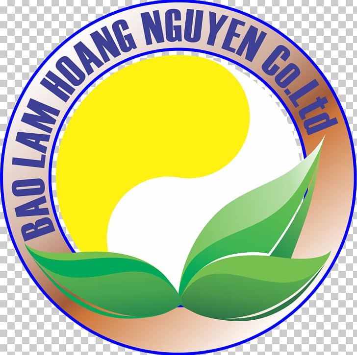 Đoan Hùng District Bưởi Đoan Hùng Trademark Brand PNG, Clipart, Area, Artwork, Brand, Circle, Education Science Free PNG Download