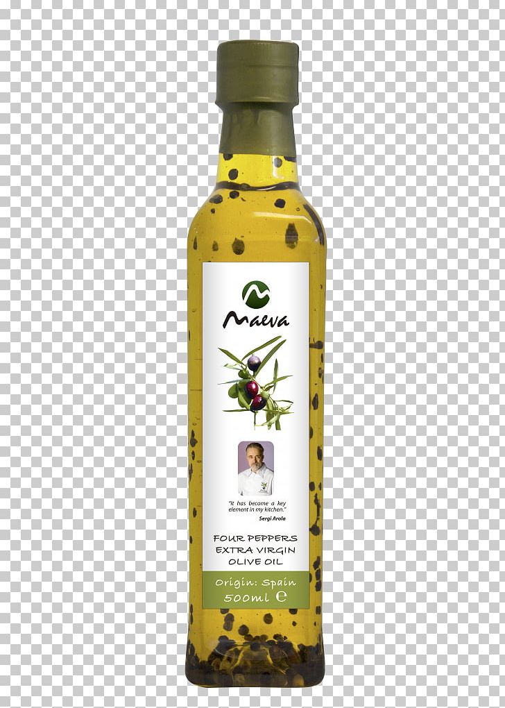 Olive Oil Vegetable Oil Condiment PNG, Clipart, Bottle, Condiment, Cooking Oil, Food Drinks, Garlic Free PNG Download
