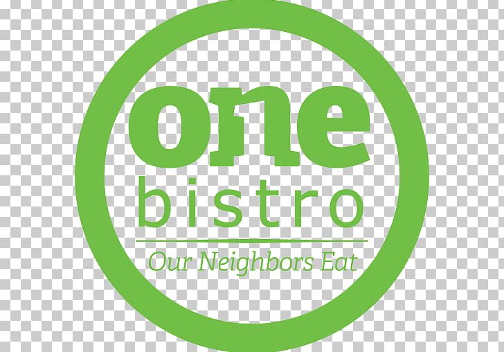 One Bistro Menu Eating Fairborn PNG, Clipart, App, Area, Bistro, Brand, Brunch Free PNG Download