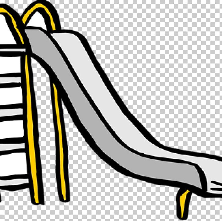 Open Playground Slide Illustration Free Content PNG, Clipart, Angle, Black And White, Desktop Wallpaper, Line, Plant Free PNG Download