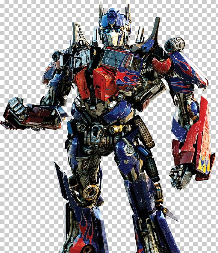 Optimus Prime Transformers: The Ride 3D Bumblebee PNG, Clipart, Action Figure, Autobot, Decepticon, Fictional Character, Movies Free PNG Download