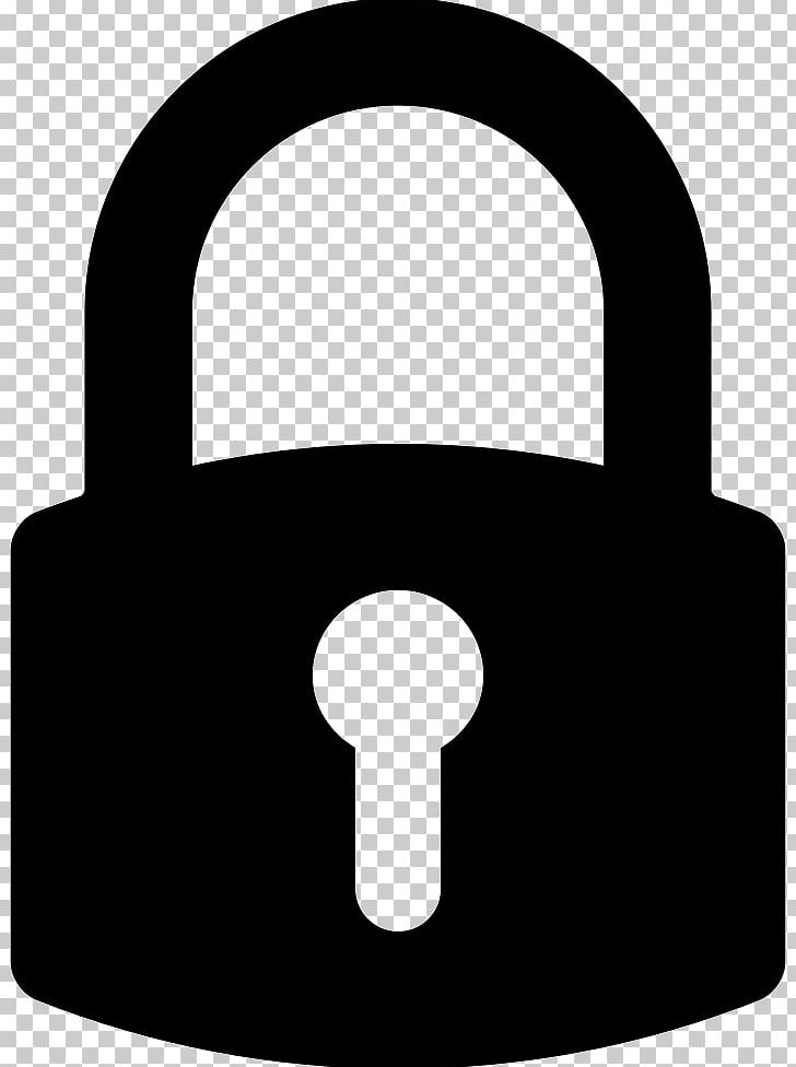 Padlock Security Business Tool PNG, Clipart, Business, Energy, Energy Performance Certificate, Hardware Accessory, Lock Free PNG Download