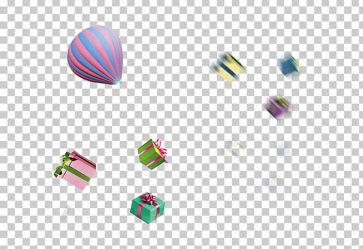 Paper Gift Hot Air Balloon PNG, Clipart, Art, Balloon, Christmas, Christmas Picture Library, Christmas Pictures Free PNG Download