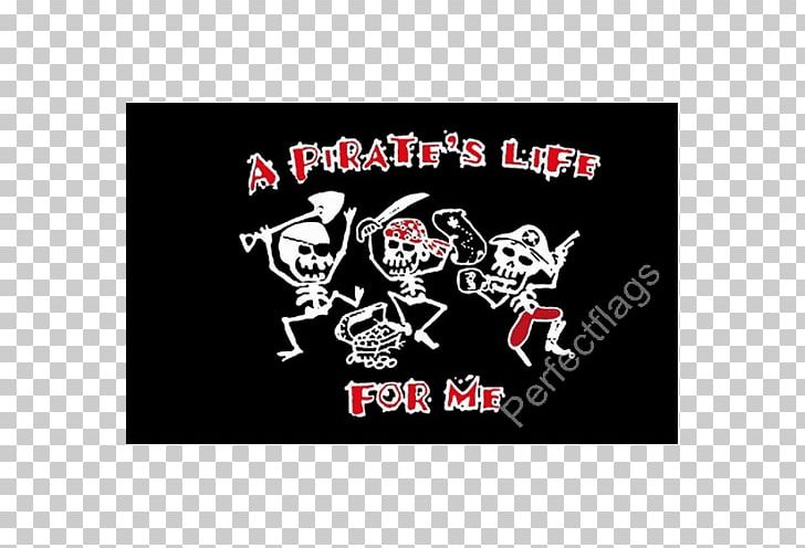Pirate Flag Privateer Life T-shirt PNG, Clipart, Black, Black M, Brand, Flag, Label Free PNG Download