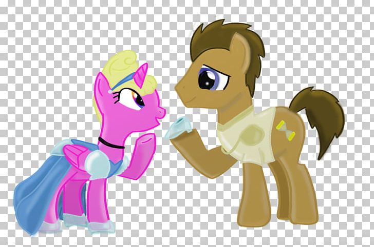 Pony Prince Charming Rarity Twilight Sparkle Derpy Hooves PNG, Clipart, Cartoon, Derpy Hooves, Drawing, Fictional Character, Horse Free PNG Download
