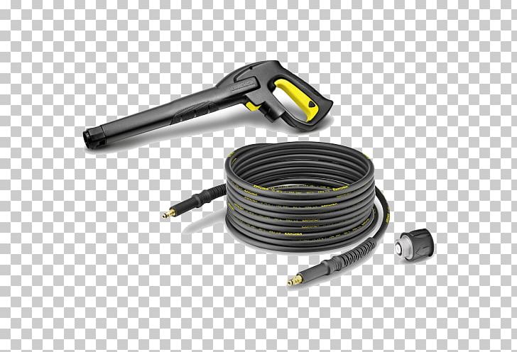Pressure Washing Kärcher Hose Pressure Washers Vacuum Cleaner PNG, Clipart, Cable, Cleaner, Cleaning, Electricity, Electronics Accessory Free PNG Download