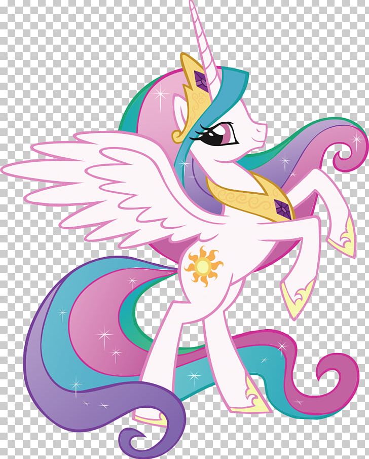 Princess Celestia Pony Princess Cadance Twilight Sparkle Rarity PNG, Clipart, Animal Figure, Art, Artwork, Canterlot, Celestial Advice Free PNG Download