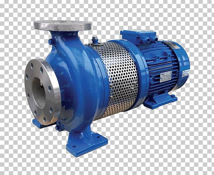 Pump Compressor Computer Hardware PNG, Clipart, Compressor, Computer Hardware, Hardware, Machine, Monobloc Free PNG Download