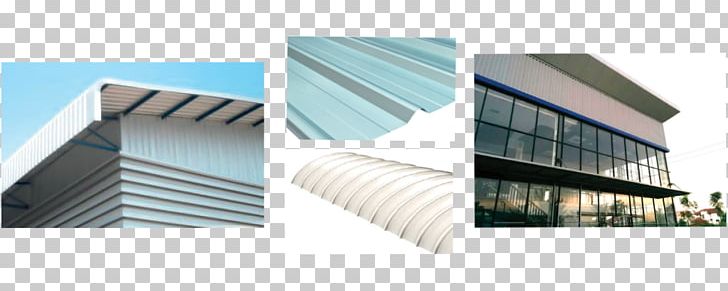 Roof Facade Daylighting Line PNG, Clipart, Angle, Daylighting, Domestic Roof Construction, Facade, Line Free PNG Download