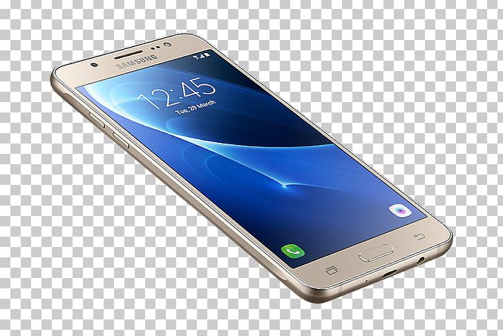 Samsung Galaxy J7 (2016) Samsung Galaxy J5 (2016) Samsung Galaxy On8 PNG, Clipart, Electronic Device, Gadget, Mobile Phone, Mobile Phones, Portable Communications Device Free PNG Download