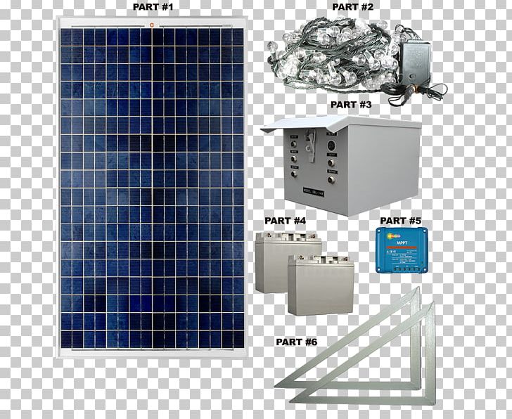 Solar Panels Electric Power System Solar Energy PNG, Clipart, Angle, Electricity, Electric Power, Electric Power System, Energy Free PNG Download