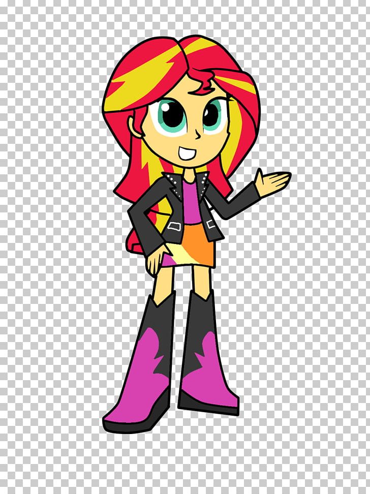 Sunset Shimmer Rarity Twilight Sparkle Pinkie Pie Applejack PNG, Clipart, Animated Cartoon, Applejack, Aria Blaze, Art, Artwork Free PNG Download