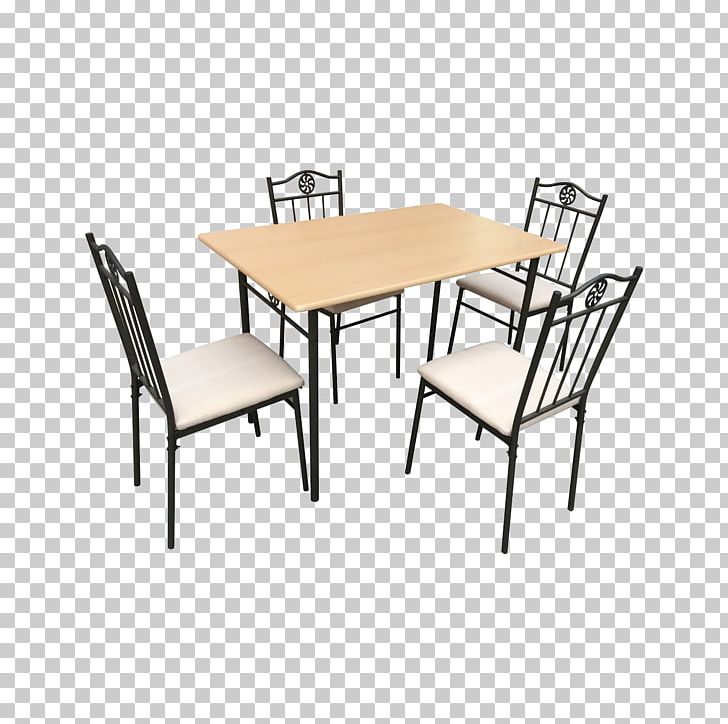 Table Furniture Chair Kitchen Wood PNG, Clipart, Angle, Bathroom, Chair, Door, Furniture Free PNG Download