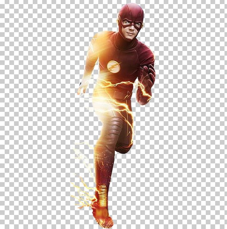 The Flash Wally West Eobard Thawne PNG, Clipart, Abdomen, Arm, Boxing Glove, Comic, Crossover Free PNG Download