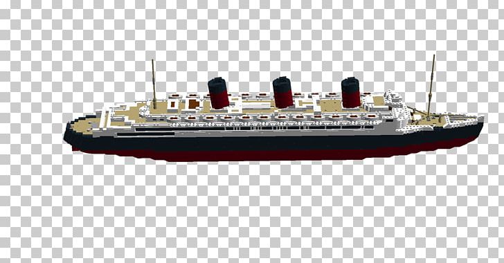 The Queen Mary Ocean Liner Cruise Ship LEGO MS Queen Victoria PNG, Clipart, Cruise Ship, Cunard Line, Lego, Lego Group, Lego Ideas Free PNG Download