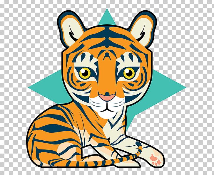 Tiger Whiskers Cat PNG, Clipart, Animal, Animal Figure, Animals, Artwork, Big Cat Free PNG Download