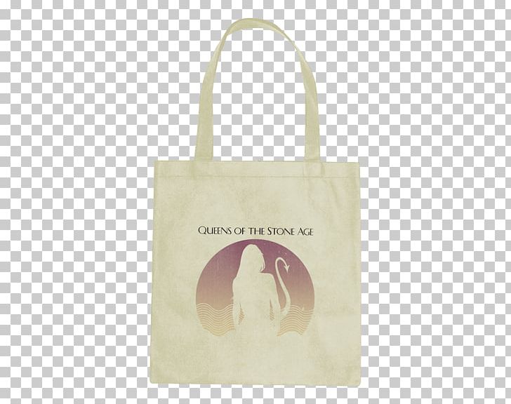 Tote Bag Queens Of The Stone Age Rated R Live Nation Merchandise Inc PNG, Clipart, Bag, Clothing Accessories, Handbag, Live Nation, Luggage Bags Free PNG Download