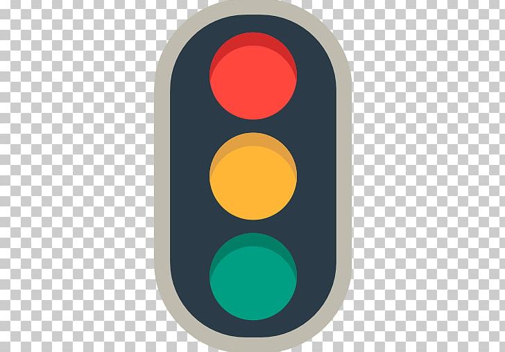 Traffic Light Emoji Emoticon SMS PNG, Clipart, Amber, Cars, Circle, Emoji, Emojipedia Free PNG Download