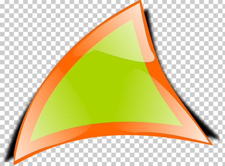 Triangle PNG, Clipart, Angle, Art, Computer Graphics, Computer Icons, Download Free PNG Download