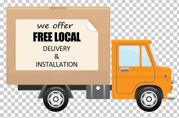 Truck Commercial Vehicle Car Refresh Rate Retail PNG, Clipart, Area, Brand, Business, Car, Cars Free PNG Download