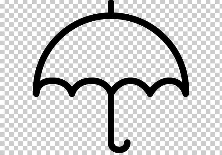 Umbrella Computer Icons Insurance Rain Finance PNG, Clipart, Asset, Black, Black And White, Body Jewelry, Computer Icons Free PNG Download