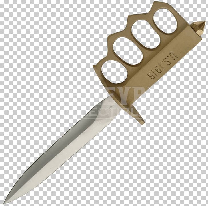 Utility Knives Hunting & Survival Knives Bowie Knife Throwing Knife PNG, Clipart, Bowie Knife, Brass Knuckles, Cold Weapon, Combat Knife, Cutting Tool Free PNG Download
