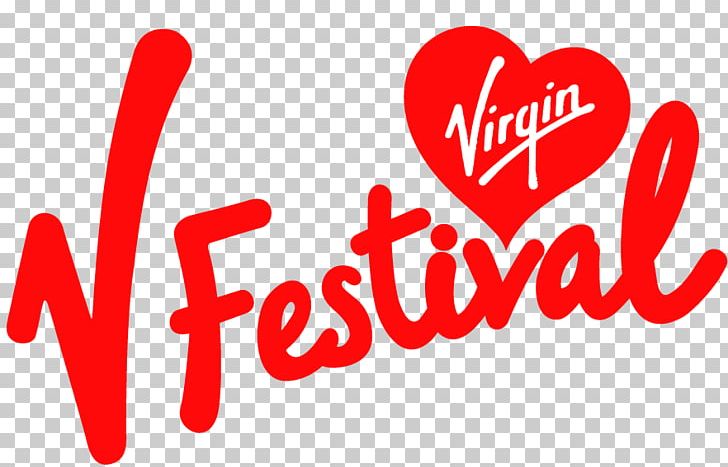 V Festival 2014 V Festival 2015 Music Festival Chelmsford PNG, Clipart, Area, Arts Festival, Brand, Chelmsford, Ease Free PNG Download