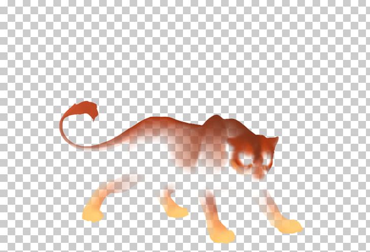 Whiskers Kitten Domestic Short-haired Cat Snout PNG, Clipart, Animal, Animal Figure, Animals, Big Cat, Big Cats Free PNG Download