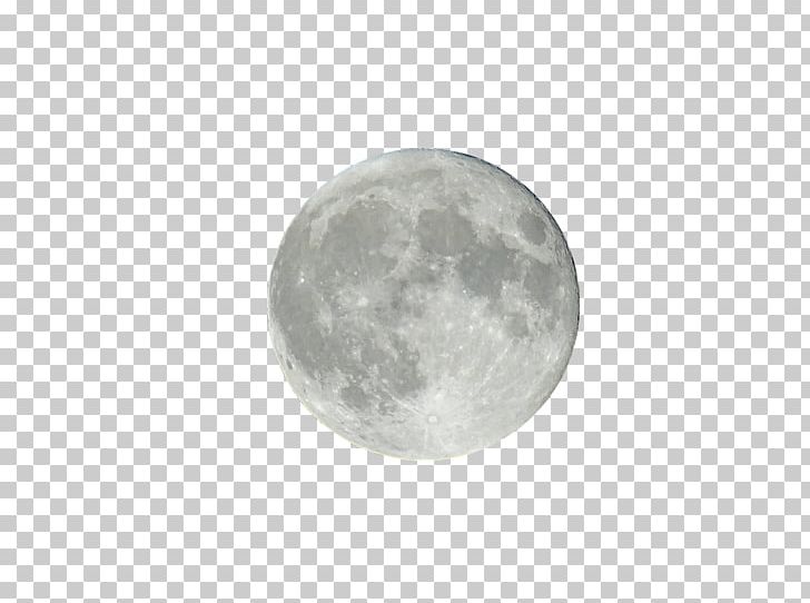 White Full Moon Blue Moon PNG, Clipart, Black, Black And White, Blue Moon, Circle, Computer Free PNG Download
