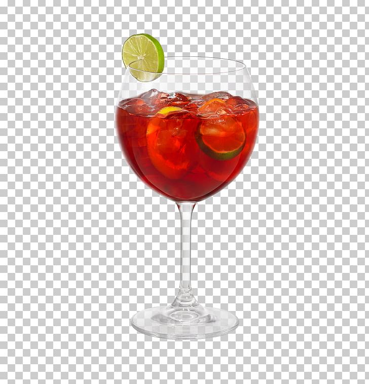 Wine Cocktail Cocktail Garnish Woo Woo Sangria PNG, Clipart, Alcoholic Beverage, Alcoholic Drink, Bacardi Cocktail, Classic Cocktail, Cocktail Free PNG Download