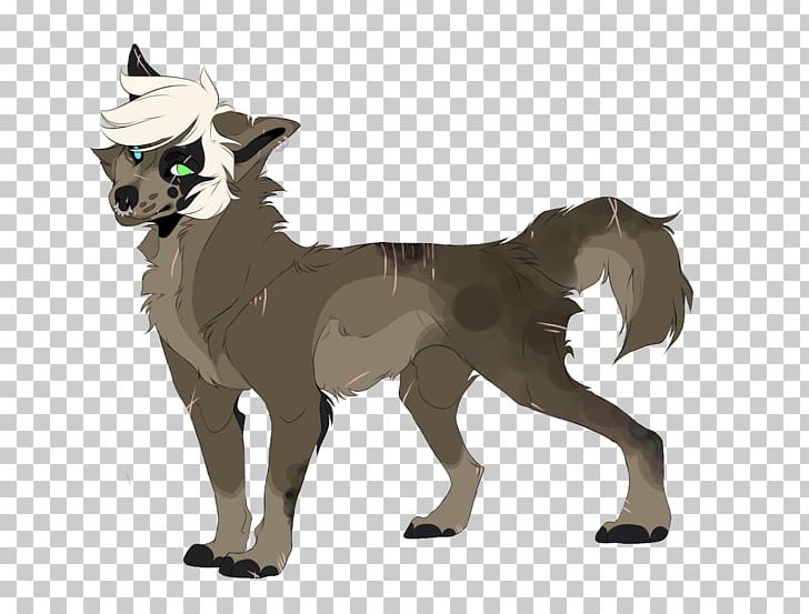 Wolfdog Horse Cat Canidae PNG, Clipart, Animal, Animal Figure, Animals, Auction, Canidae Free PNG Download