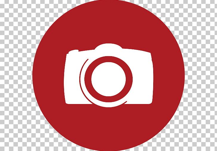 YouTube Logo PNG, Clipart, Apk, Area, Brand, Circle, Computer Icons Free PNG Download