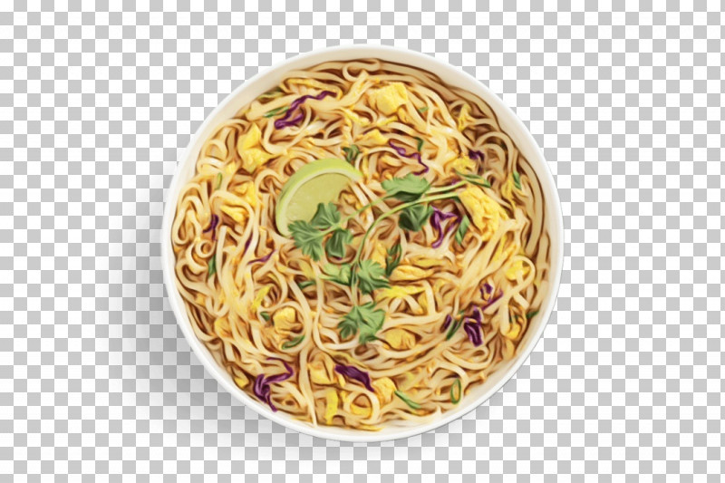 Salad PNG, Clipart, Bucatini, Capellini, Chinese Noodles, Linguine, Lo Mein Free PNG Download