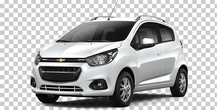 2018 Chevrolet Spark Car Chevrolet Tracker Manual Transmission PNG, Clipart, Abamex Chevrolet Sa De Cv, Automotive Design, Bumper, Car, Chevrolet Spark Free PNG Download