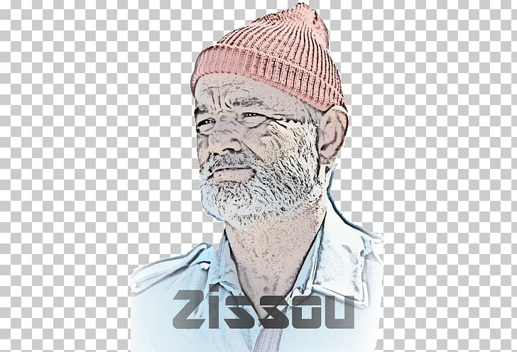 Abziehtattoo Beard Illustration Tattumi PNG, Clipart, Abziehtattoo, Beard, Cap, Drawing, Face Free PNG Download