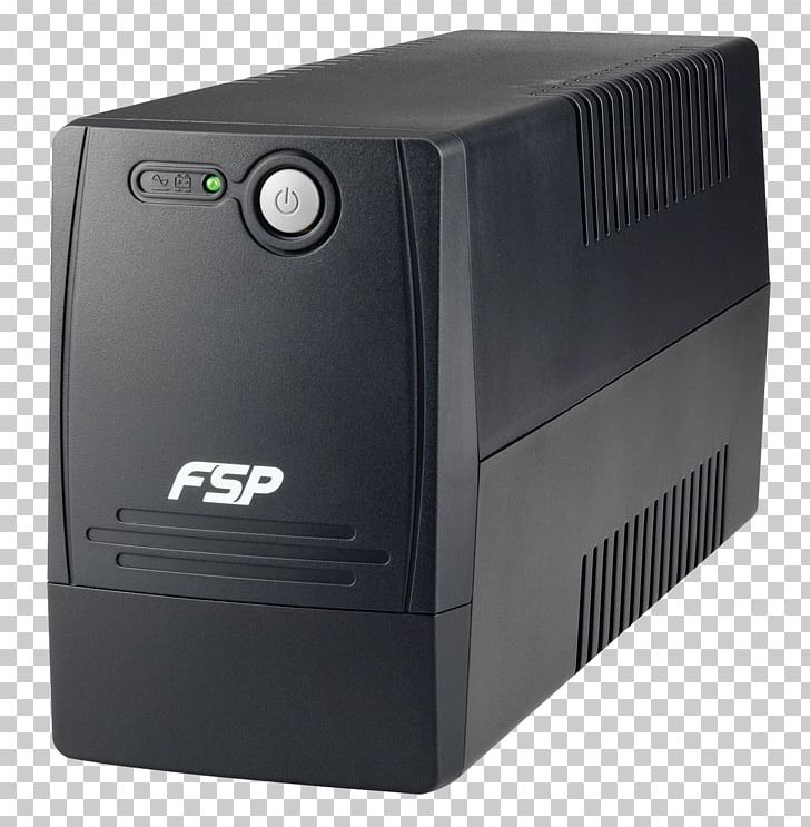 AC Adapter UPS Quick Charge Power Supply Unit Computer Hardware PNG, Clipart, Ac Adapter, Com, Computer Component, Computer Hardware, Electric Potential Difference Free PNG Download