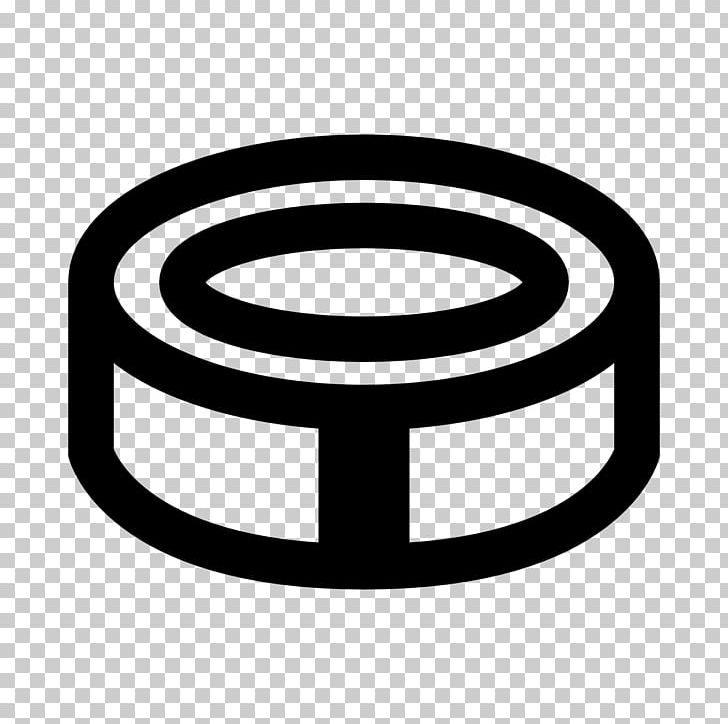 Adhesive Tape Paper Post-it Note Computer Icons PNG, Clipart, Adhesive, Adhesive Tape, Angle, Black And White, Boxsealing Tape Free PNG Download