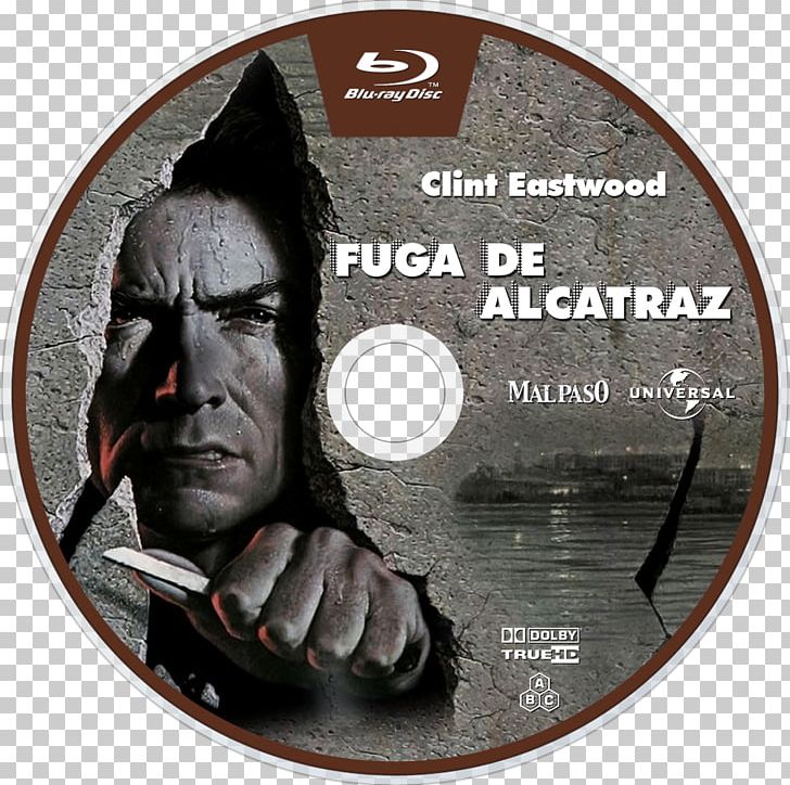 Alcatraz Island Film Escape From Alcatraz Prison Escape PNG, Clipart, Alcatraz, Alcatraz Island, Clint Eastwood, Don Siegel, Dvd Free PNG Download