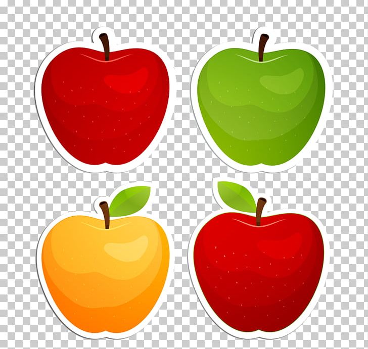 Apple Poster Red PNG, Clipart, Apple, Apple Fruit, Apple Logo, Apples, Apples Vector Free PNG Download