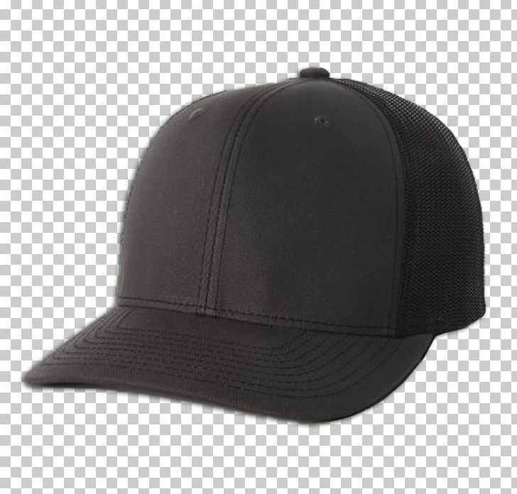 Baseball Cap Hat Clothing RVCA VA II Snapback Cap PNG, Clipart, Adidas, Baseball Cap, Black, Cap, Clothing Free PNG Download