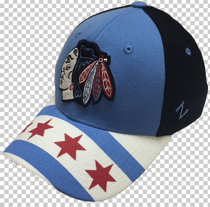 Baseball Cap Microsoft Azure PNG, Clipart, Baseball, Baseball Cap, Cap, Chicago Blackhawks, Clothing Free PNG Download