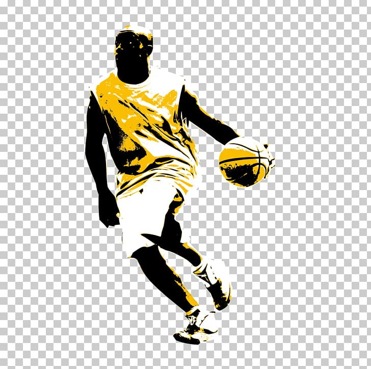 Basketball Slam Dunk Sport PNG, Clipart, Adobe Illustrator, Angry Man, Business Man, Computer Wallpaper, Cultural And Sports Activities Free PNG Download