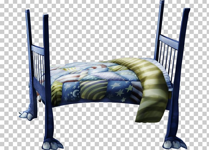 Bed Frame Infant Bed Furniture PNG, Clipart, Bed Frame, Beds, Blue, Cartoon, Chair Free PNG Download