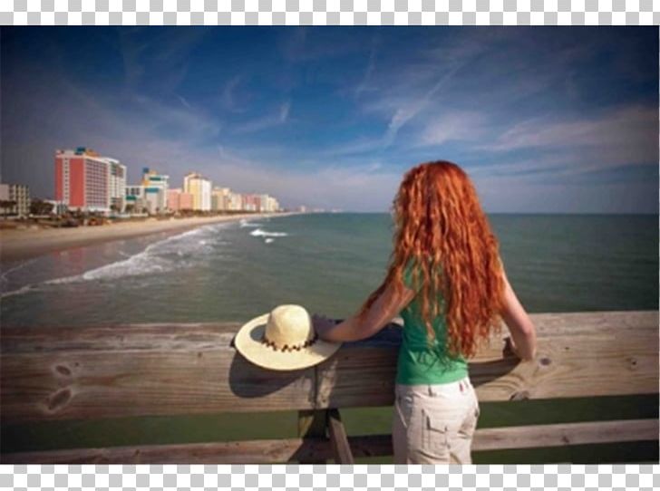 Bluegreen Vacations Seaglass Tower PNG, Clipart, Girl, Hotel, Hotelscom, Leisure, Myrtle Beach Free PNG Download