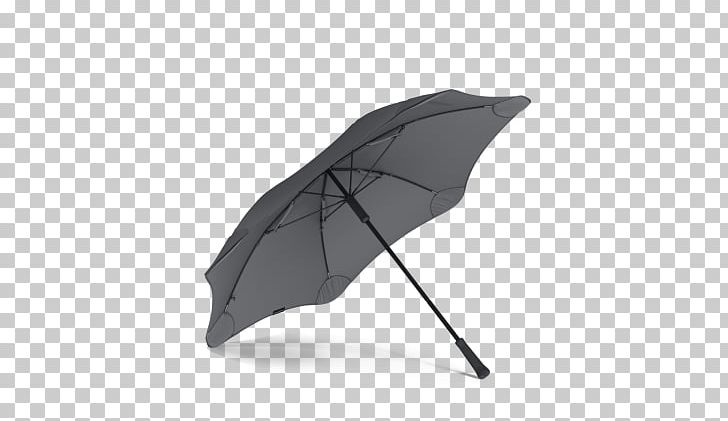 Blunt Umbrellas Strangely Normal Shade Fashion PNG, Clipart, Black, Blue, Blunt, Blunt Umbrellas, Clothing Free PNG Download