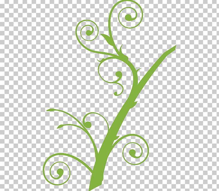 Branch Tree PNG, Clipart, Artwork, Branch, Computer Icons, Drawing, Flora Free PNG Download